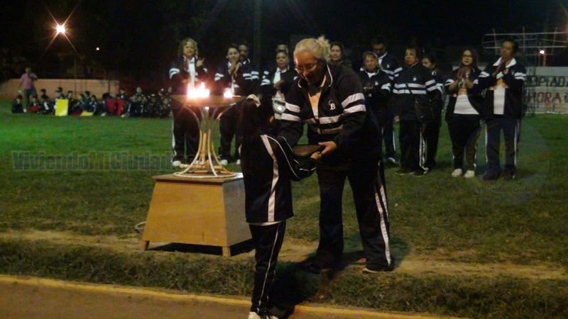 Olimpiada Gabino Barreda 19Feb19